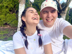 Familia TLM – Tricou Adulți Membru