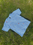 Familia TLM – Tricou Copii - Membru Mini