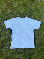 Familia TLM – Tricou Copii - Membru Mini