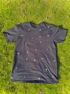 Familia TLM – Tricou Copii - Membru Mini