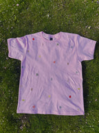 Familia TLM – Tricou Copii - Membru Mini