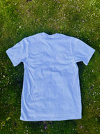 Familia TLM – Tricou Copii - Membru Mini