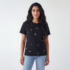 Familia TLM – Tricou Membru Mini