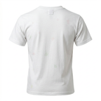 Familia TLM – Tricou Membru Mini