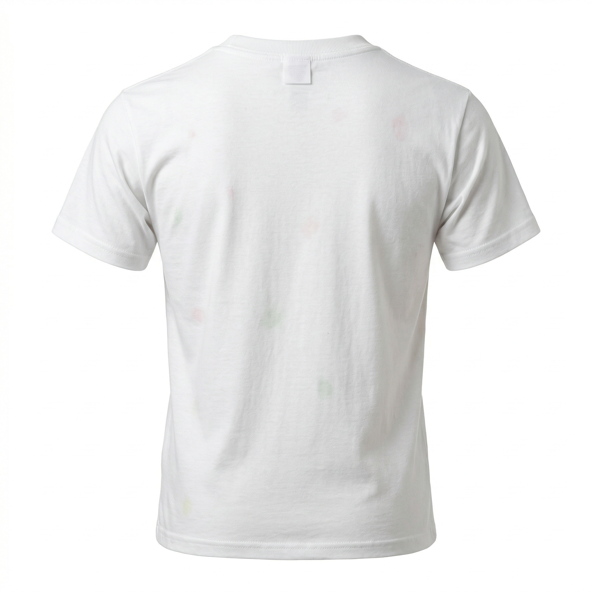 Familia TLM – Tricou Membru Mini