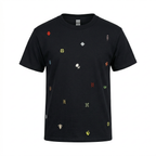 Familia TLM – Tricou Membru Mini