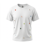 Familia TLM – Tricou Membru